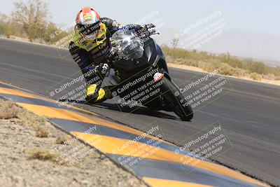 media/May-14-2023-SoCal Trackdays (Sun) [[024eb53b40]]/Turn 3 Inside (12pm)/